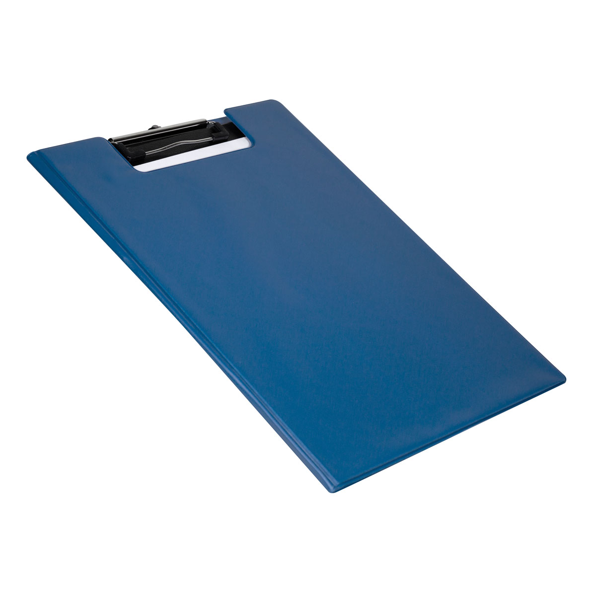 CC2448-AZUL